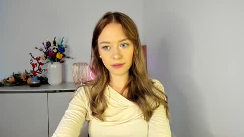 Cindy online show from June 1, 5:31 am