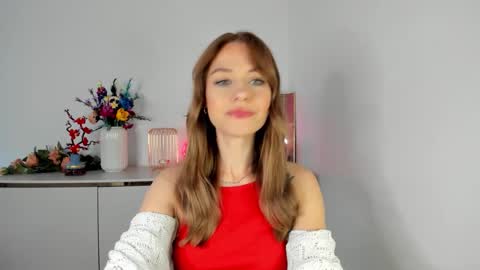 Cindy online show from June 2, 4:58 am