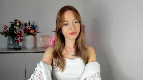 Cindy online show from June 3, 4:59 am