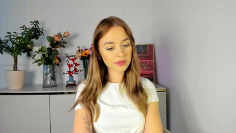 Cindy online show from June 10, 5:28 am