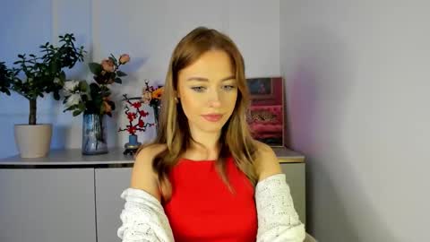 Cindy online show from June 11, 4:54 am