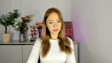 Cindy online show from June 13, 5:16 am