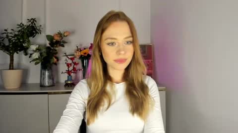 Cindy online show from June 15, 5:20 am