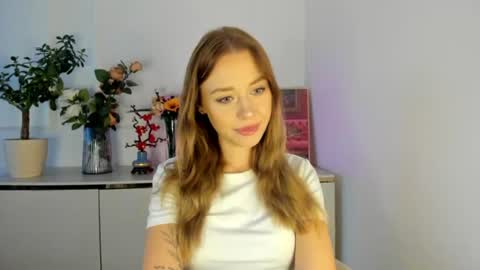 Cindy online show from June 17, 5:21 am