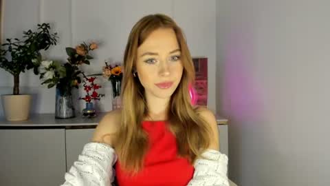 Cindy online show from June 18, 5:19 am