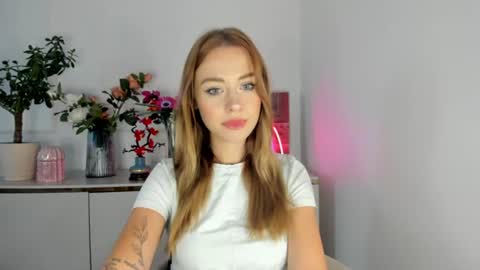 Cindy online show from July 3, 5:25 am