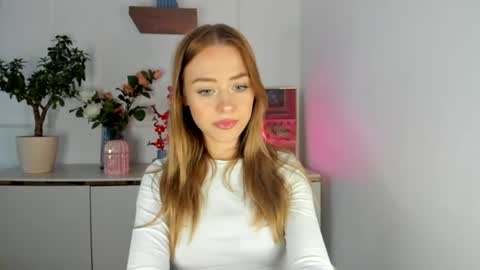 Cindy online show from July 8, 5:23 am