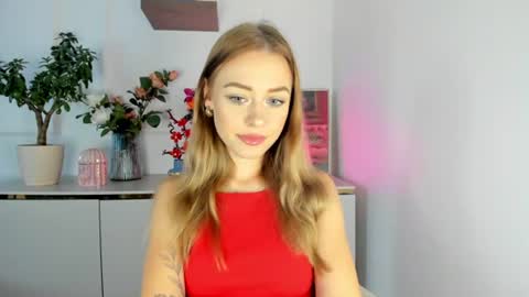 Cindy online show from July 13, 5:32 am