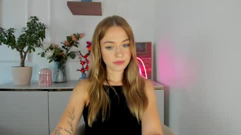 Cindy online show from July 16, 5:35 am