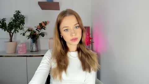 Cindy online show from July 20, 5:44 am