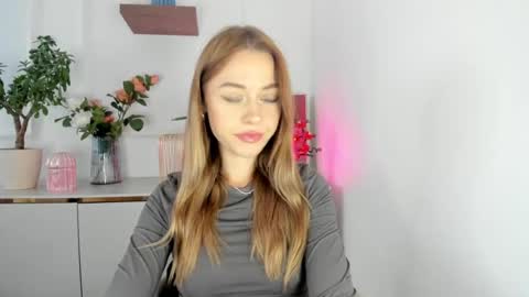 Cindy online show from July 22, 5:32 am