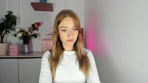 Cindy online show from July 23, 5:27 am