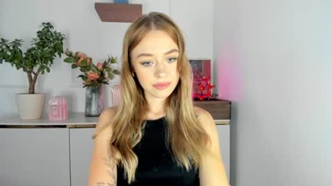 Cindy online show from July 31, 5:29 am