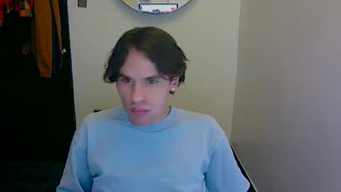 Snapshot of peri4aiir chatting on December 14, 10:47 pm Perii online show from December 14, 10:47 pm