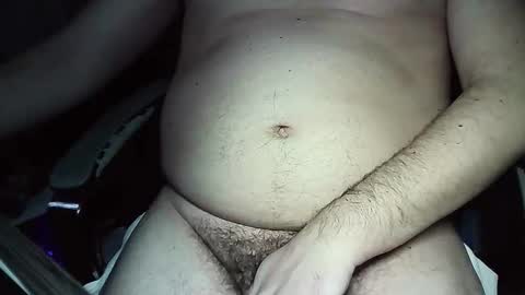 Snapshot of perica86 chatting on February 21, 8:54 pm perica86 online show from February 21, 8:54 pm