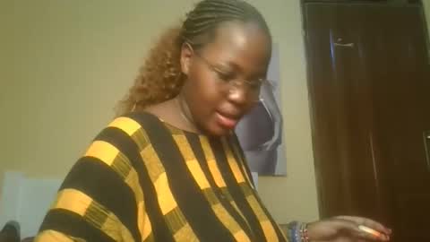 Taurus online show from November 14, 11:35 pm