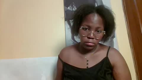 Taurus online show from November 25, 8:53 pm