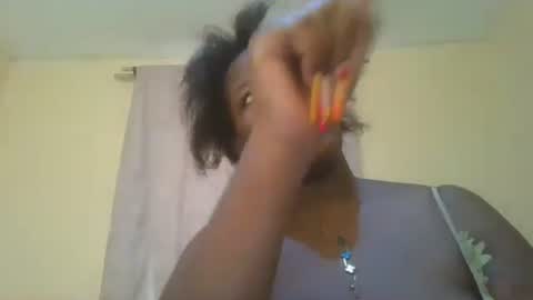 Taurus online show from December 1, 6:40 am