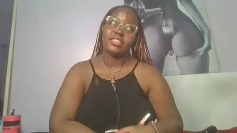 Taurus online show from December 16, 1:54 am