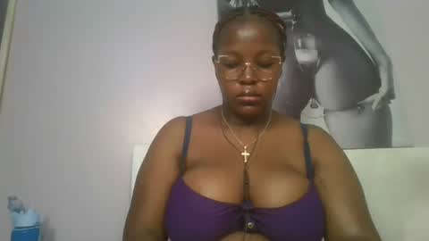 Taurus online show from December 16, 5:29 pm