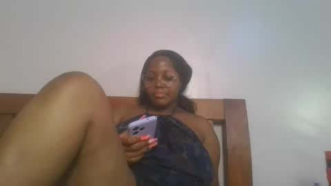 Taurus online show from February 21, 2:01 am