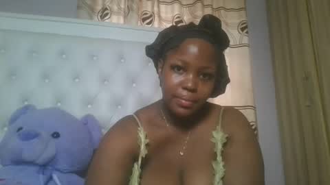 Taurus online show from March 4, 6:08 am