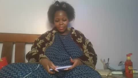 Taurus online show from March 8, 2:15 am