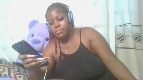 Taurus online show from March 28, 3:33 pm