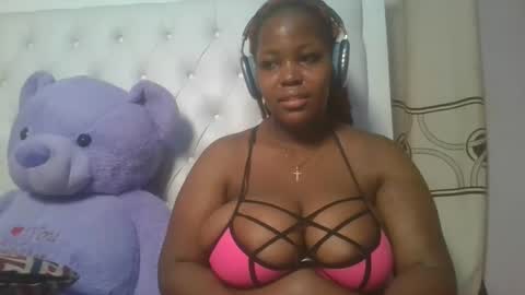 Taurus online show from March 31, 6:30 pm