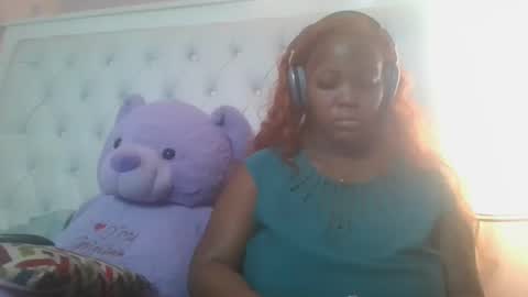 Taurus online show from April 4, 12:35 pm