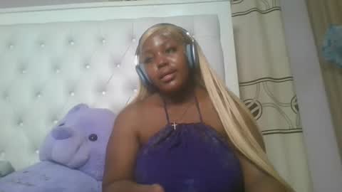 Taurus online show from April 6, 6:42 pm