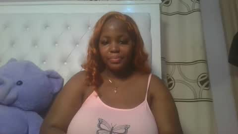 Taurus online show from April 23, 1:29 am