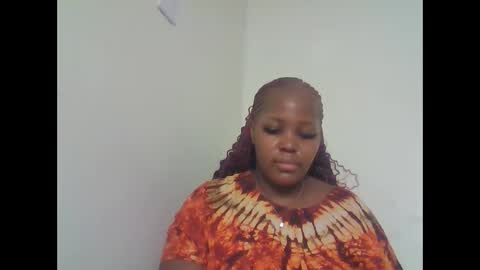 Snapshot of periwinkle200 chatting on May 20, 8:04 pm wilia online show from May 20, 8:04 pm