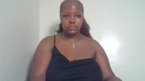 Snapshot of periwinkle200 chatting on June 4, 3:01 am wilia online show from June 4, 3:01 am