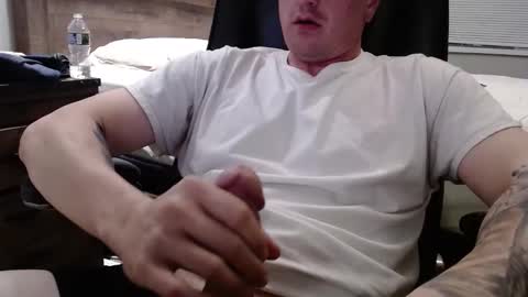 perkinsaz online show from November 1, 3:19 am