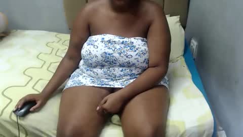 perkyass2000 online show from March 11, 10:10 am