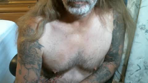 perkymalenipples online show from September 20, 1:01 pm