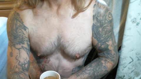 perkymalenipples online show from November 1, 1:02 pm