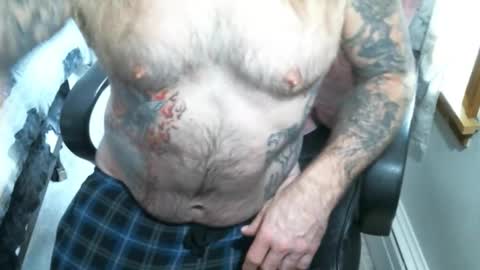 perkymalenipples online show from November 29, 2:31 pm