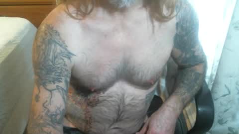 Snapshot of perkymalenipples chatting on January 10, 6:09 pm perkymalenipples online show from January 10, 6:09 pm