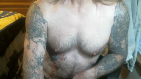 Snapshot of perkymalenipples chatting on January 11, 1:38 pm perkymalenipples online show from January 11, 1:38 pm