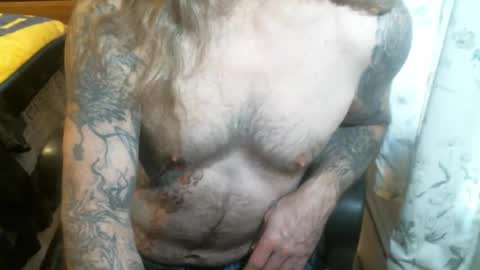 Snapshot of perkymalenipples chatting on February 8, 1:58 pm perkymalenipples online show from February 8, 1:58 pm