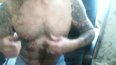 Snapshot of perkymalenipples chatting on February 22, 9:57 pm perkymalenipples online show from February 22, 9:57 pm