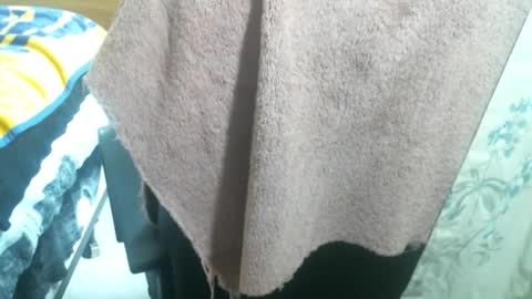 Snapshot of perkymalenipples chatting on March 3, 3:51 pm perkymalenipples online show from March 3, 3:51 pm