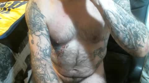 Snapshot of perkymalenipples chatting on March 15, 10:27 pm perkymalenipples online show from March 15, 10:27 pm