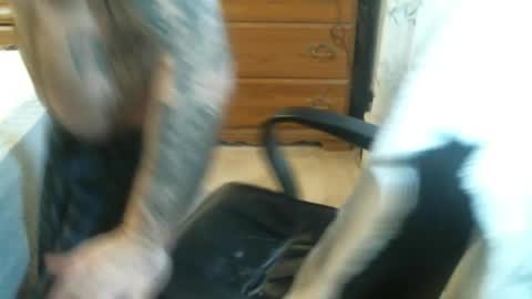 Snapshot of perkymalenipples chatting on March 21, 2:53 pm perkymalenipples online show from March 21, 2:53 pm