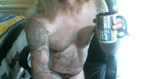 Snapshot of perkymalenipples chatting on July 2, 2:12 pm perkymalenipples online show from July 2, 2:12 pm