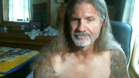 Snapshot of perkymalenipples chatting on July 12, 12:51 pm perkymalenipples online show from July 12, 12:51 pm