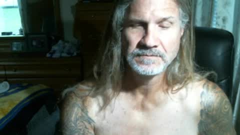 Snapshot of perkymalenipples chatting on July 30, 12:04 pm perkymalenipples online show from July 30, 12:04 pm