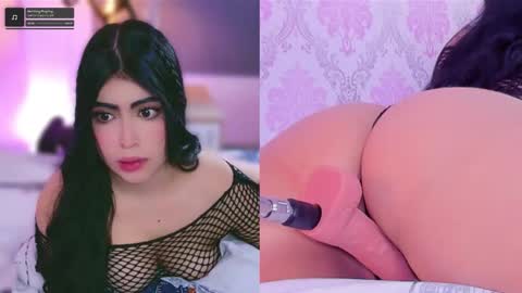 Snapshot of perla_cm chatting on November 7, 12:05 pm perla_cm online show from November 7, 12:05 pm